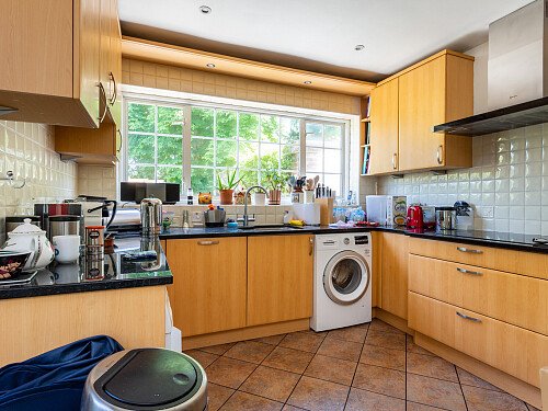 Image for Location 1371