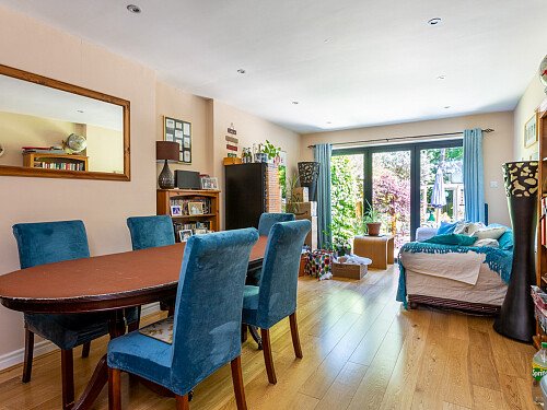 Image for Location 1371