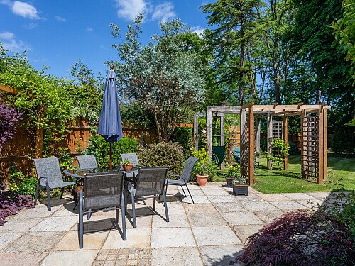 Image for Location 1371