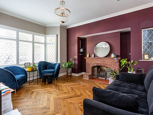 Image for Location 1370