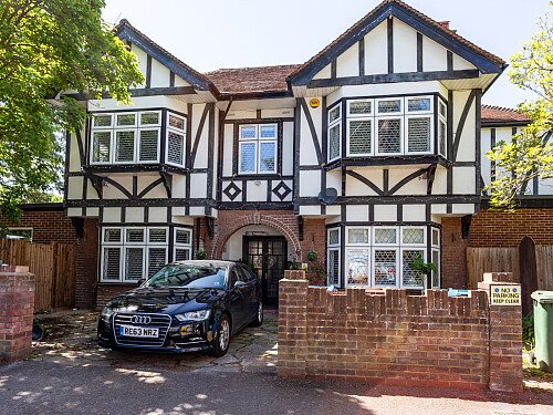 Image for Location 1370