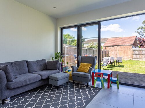 Image for Location 1370