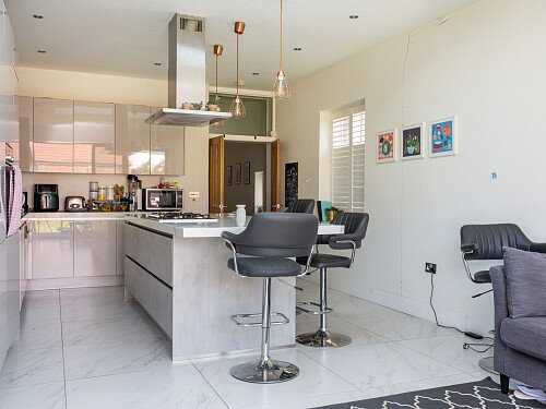 Image for Location 1370