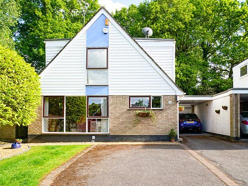 Image for Location 1368