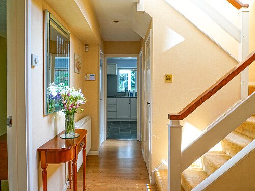 Image for Location 1368