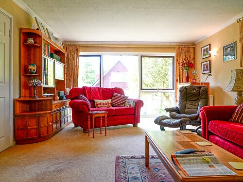 Image for Location 1368