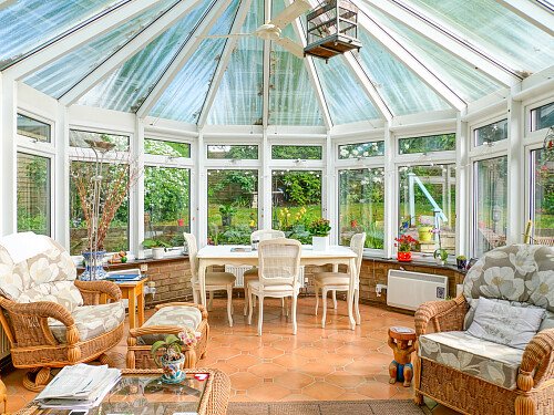 Image for Location 1368