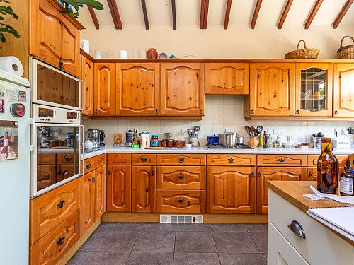 Image for Location 1366