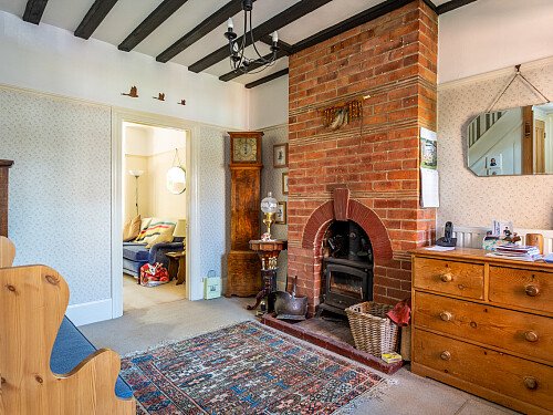 Image for Location 1366