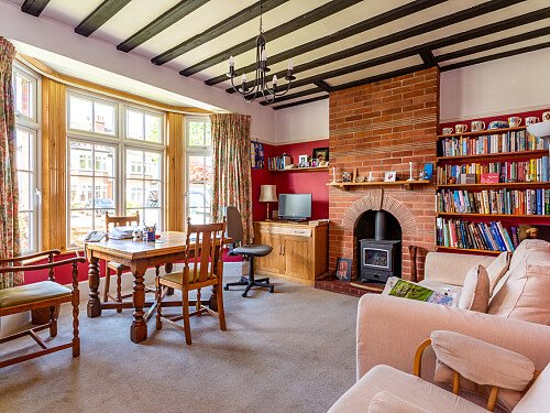 Image for Location 1366