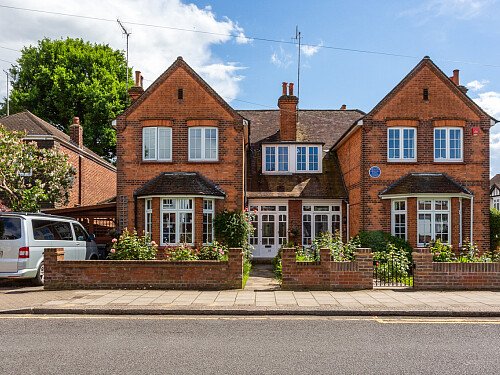 Image for Location 1366