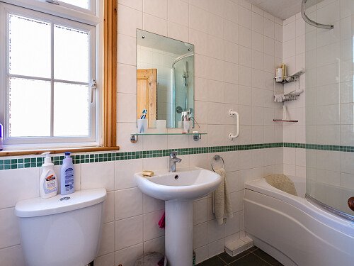 Image for Location 1366