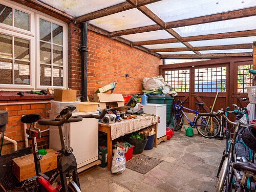 Image for Location 1366