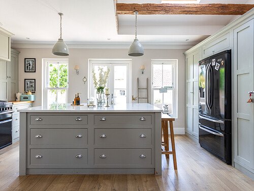 Image for Location 1365