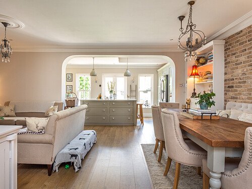 Image for Location 1365