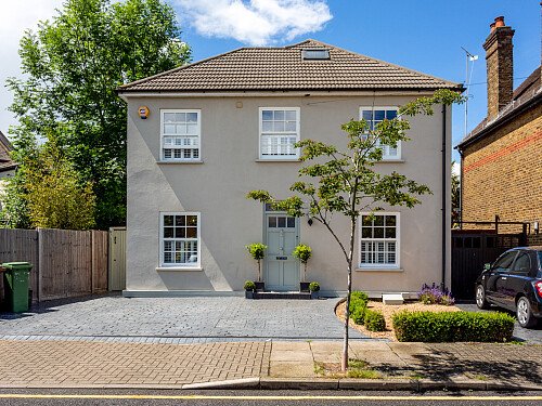 Image for Location 1365