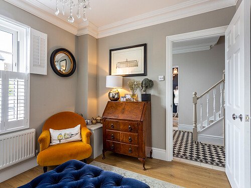 Image for Location 1365