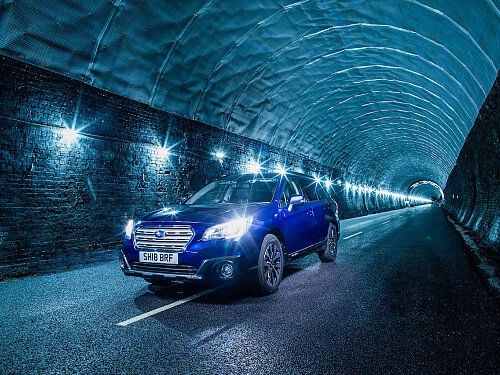 Image for Location 1362