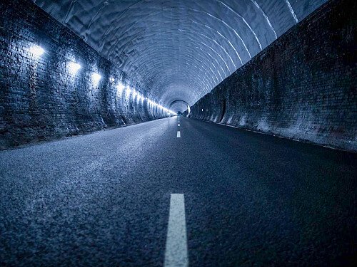 Image for Location 1362