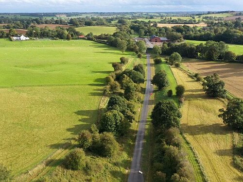 Image for Location 1362