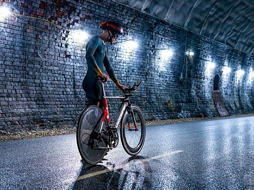 Image for Location 1362