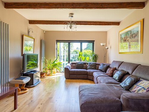 Image for Location 1361