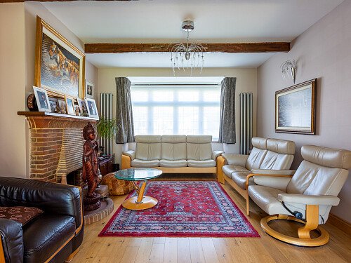 Image for Location 1361