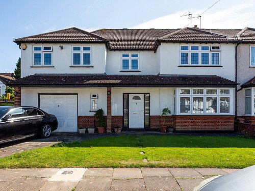 Image for Location 1361