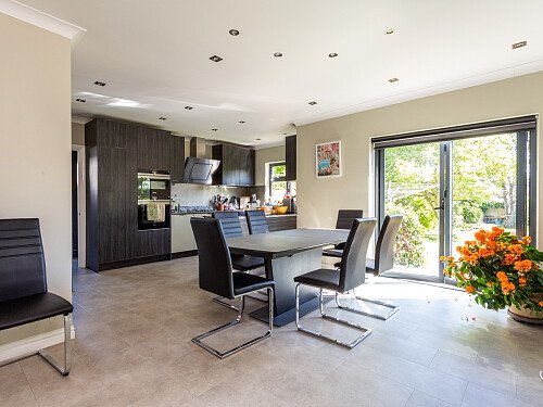 Image for Location 1361