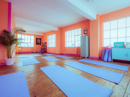 Image for Location 1360