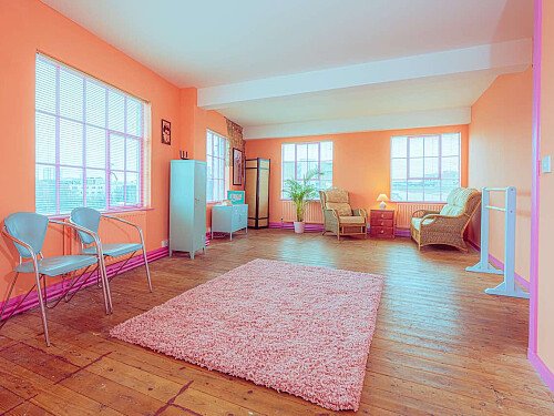 Image for Location 1360