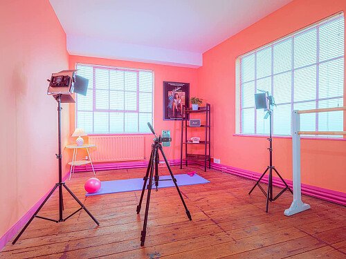 Image for Location 1360