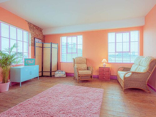 Image for Location 1360