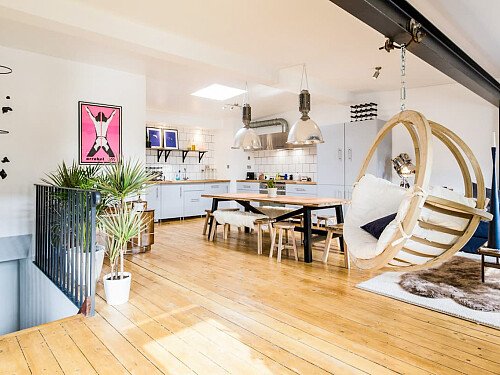 Image for Location 1359