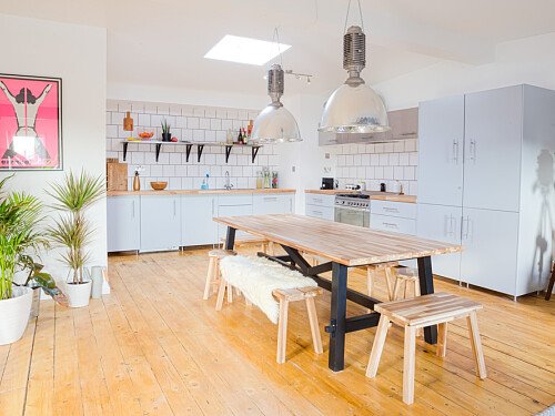 Image for Location 1359