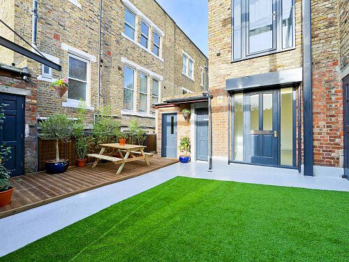 Image for Location 1359