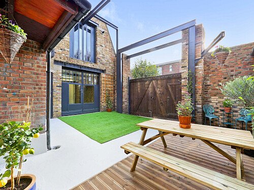 Image for Location 1359