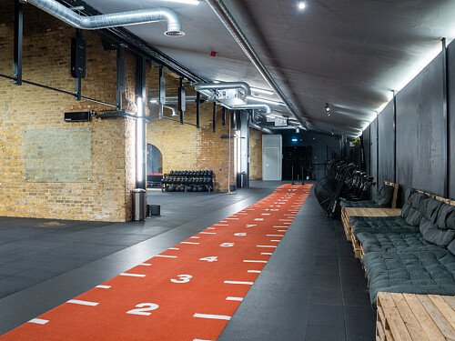 Image for Location 1358