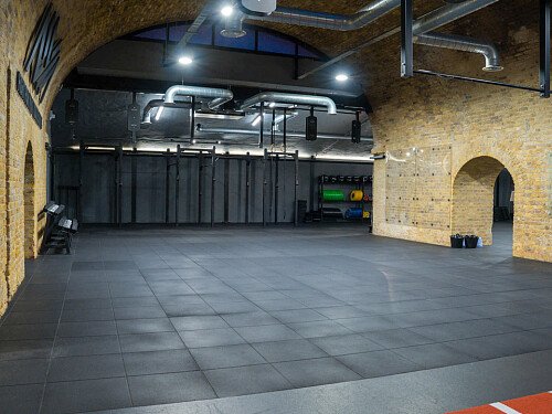 Image for Location 1358