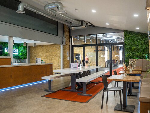 Image for Location 1358