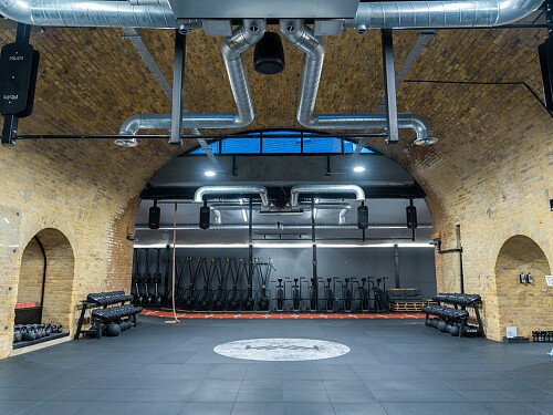 Image for Location 1358