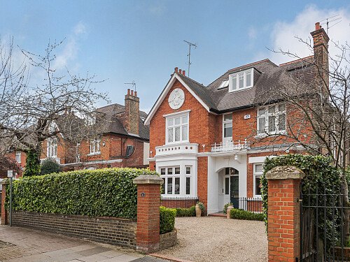 Image for Location 1357