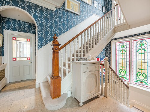 Image for Location 1357