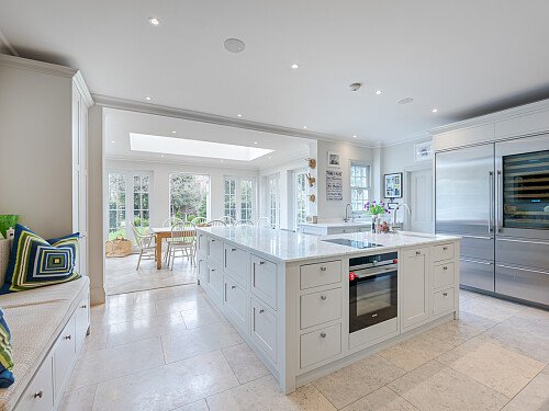 Image for Location 1357