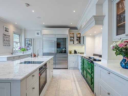 Image for Location 1357