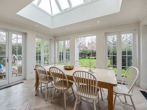 Image for Location 1357