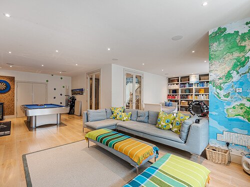 Image for Location 1357