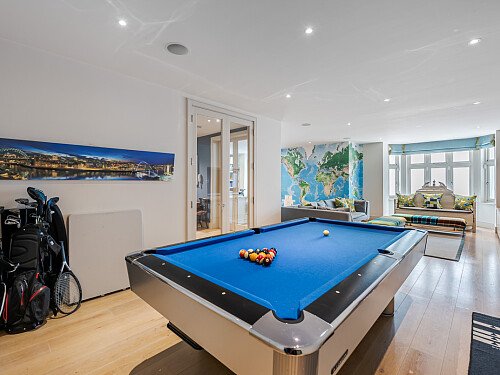 Image for Location 1357