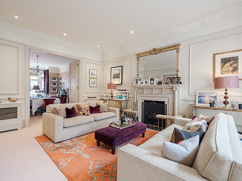 Image for Location 1357