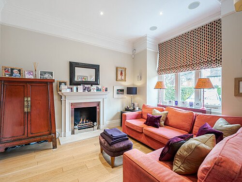 Image for Location 1357